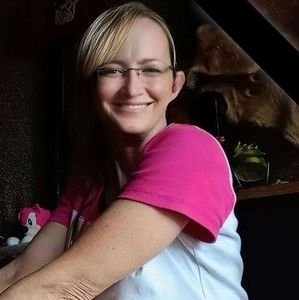 Meet your Posher, Jody